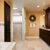 Burch Builders Group LLC